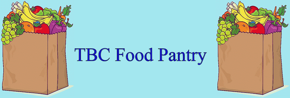 food pantry 2